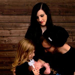 Meet your Posher, Marc